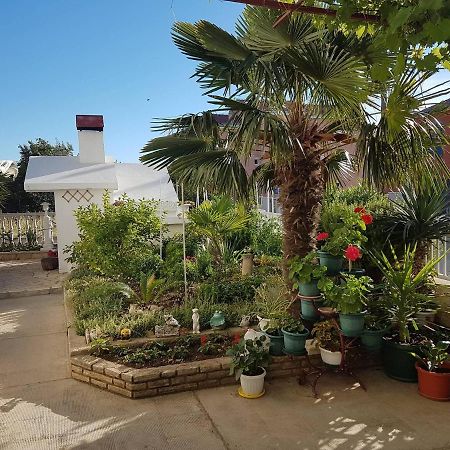 Apartmani Slavica Biograd Na Moru Extérieur photo